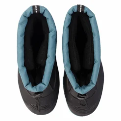 Schneestiefel Baby Ahto Waterproof