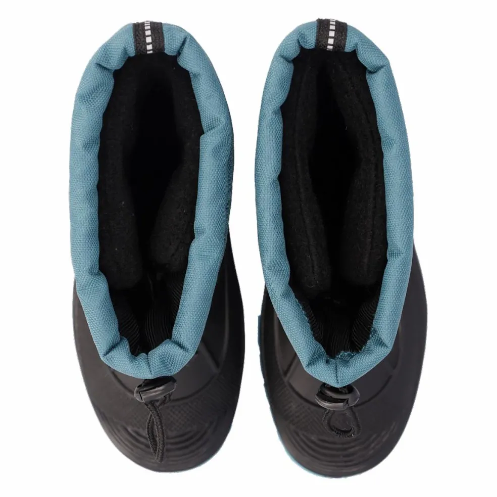 Schneestiefel Baby Ahto Waterproof