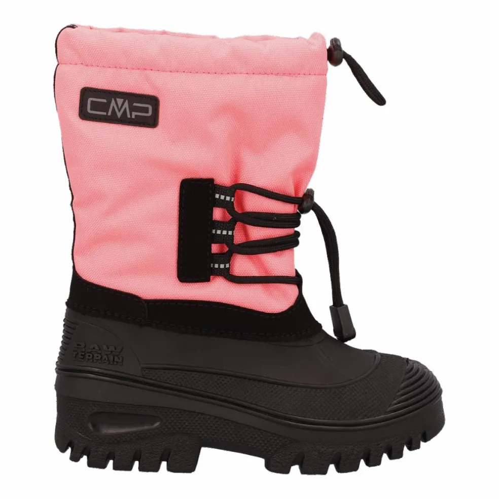 Schneestiefel Baby Ahto Waterproof