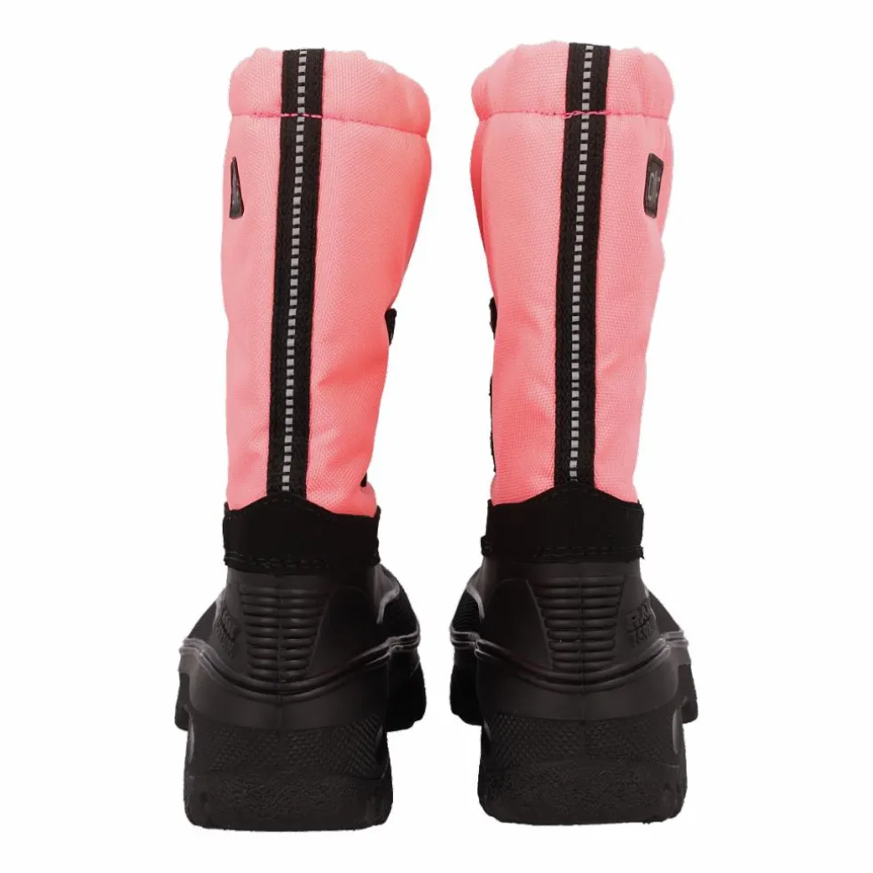 Schneestiefel Baby Ahto Waterproof