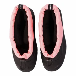 Schneestiefel Baby Ahto Waterproof