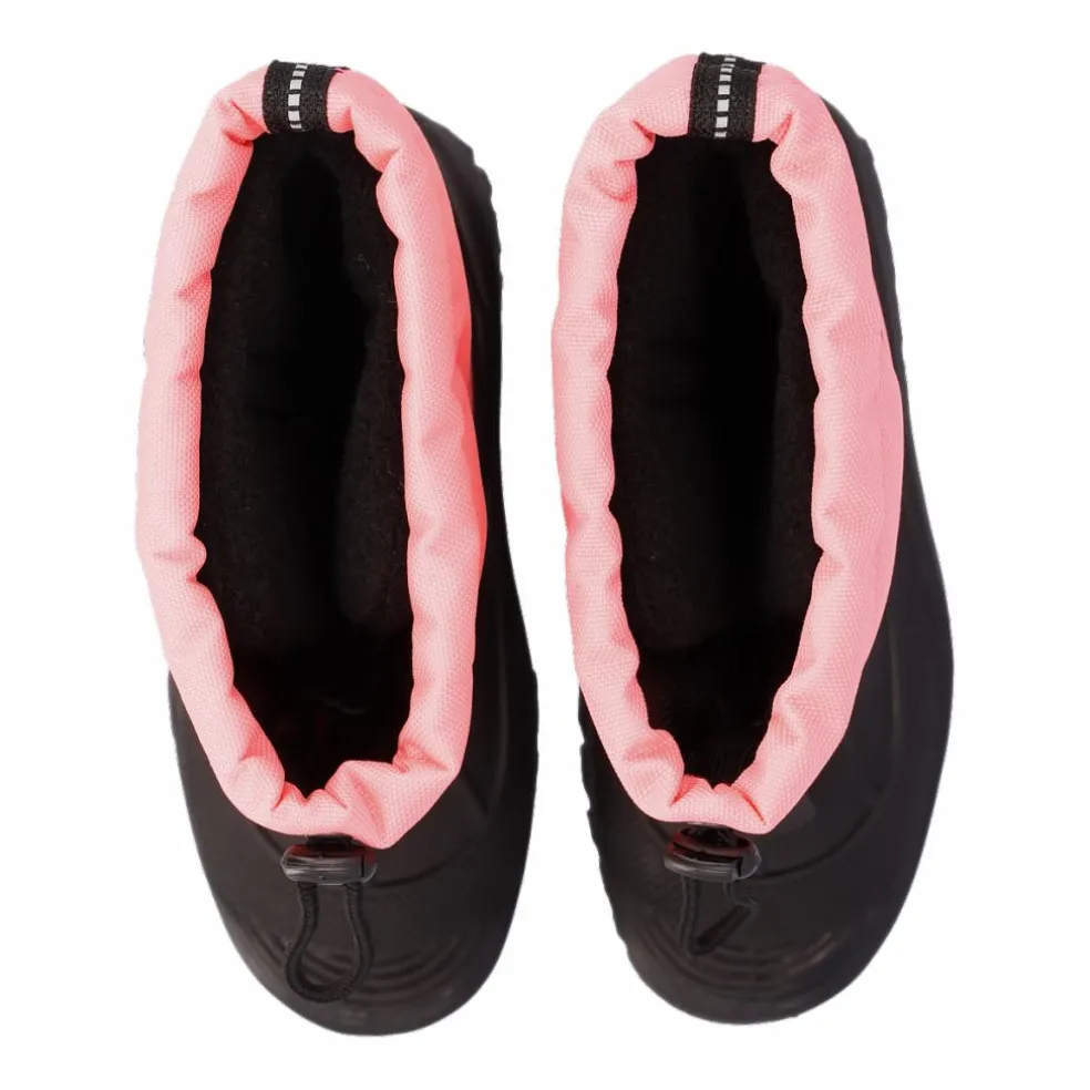 Schneestiefel Baby Ahto Waterproof