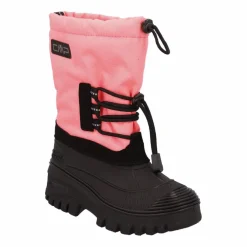 Schneestiefel Baby Ahto Waterproof