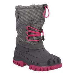 Schneestiefel Baby Ahto Waterproof