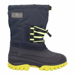 Schneestiefel Baby Ahto Waterproof