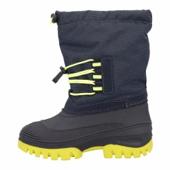Schneestiefel Baby Ahto Waterproof