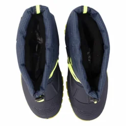 Schneestiefel Baby Ahto Waterproof