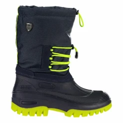 Schneestiefel Jungen Ahto Waterproof