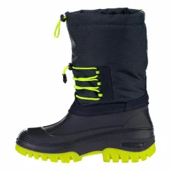 Schneestiefel Jungen Ahto Waterproof