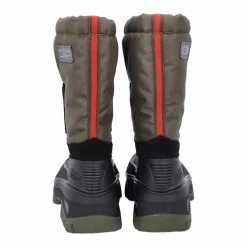 Schneestiefel Jungen Ahto Waterproof