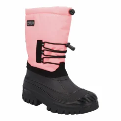 Schneestiefel Jungen Ahto Waterproof