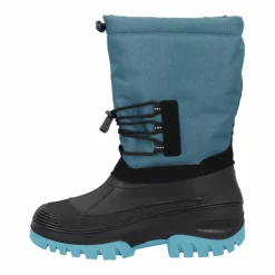 Schneestiefel Jungen Ahto Waterproof