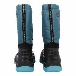Schneestiefel Jungen Ahto Waterproof