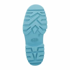 Schneestiefel Jungen Ahto Waterproof