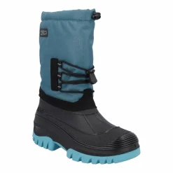 Schneestiefel Jungen Ahto Waterproof