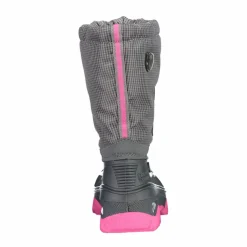 Schneestiefel Jungen Ahto Waterproof