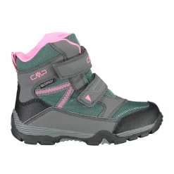 Schneestiefel Jungen Pyry Waterproof