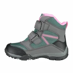 Schneestiefel Jungen Pyry Waterproof