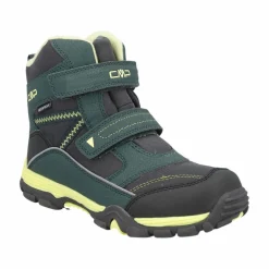 Schneestiefel Jungen Pyry Waterproof