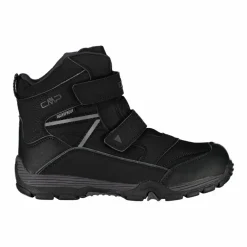 Schneestiefel Jungen Pyry Waterproof