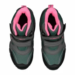 Schneestiefel Jungen Pyry Waterproof