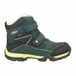 Schneestiefel Jungen Pyry Waterproof