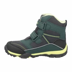 Schneestiefel Jungen Pyry Waterproof