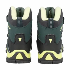 Schneestiefel Jungen Pyry Waterproof