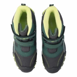 Schneestiefel Jungen Pyry Waterproof