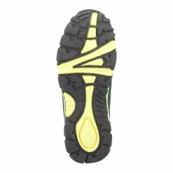 Schneestiefel Jungen Pyry Waterproof