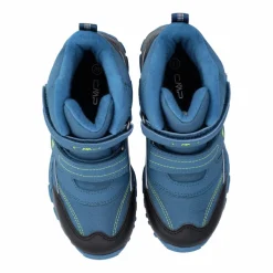 Schneestiefel Kinder Pyry Waterproof