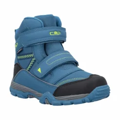 Schneestiefel Kinder Pyry Waterproof