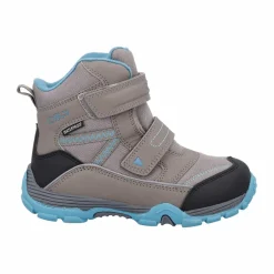 Schneestiefel Kinder Pyry Waterproof