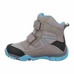 Schneestiefel Kinder Pyry Waterproof