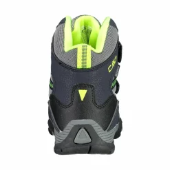 Schneestiefel Kinder Pyry Waterproof