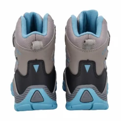 Schneestiefel Kinder Pyry Waterproof