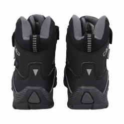 Schneestiefel Kinder Pyry Waterproof