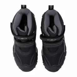 Schneestiefel Kinder Pyry Waterproof