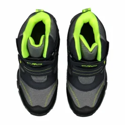 Schneestiefel Kinder Pyry Waterproof