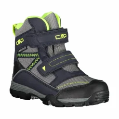 Schneestiefel Kinder Pyry Waterproof