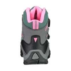 Schneestiefel Kinder Pyry Waterproof