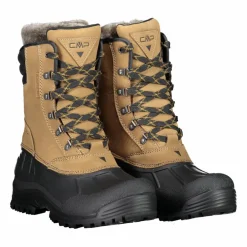 Schneestiefel Kinos Waterproof