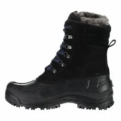 Schneestiefel Kinos Waterproof