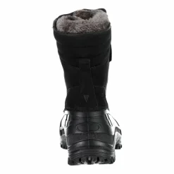 Schneestiefel Kinos Waterproof