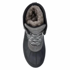 Schneestiefel Kinos Waterproof