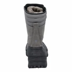 Schneestiefel Kinos Waterproof