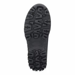 Schneestiefel Kinos Waterproof