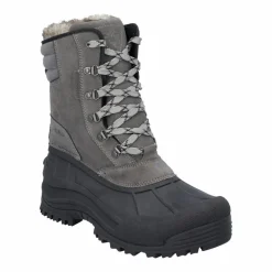 Schneestiefel Kinos Waterproof