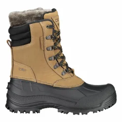 Schneestiefel Kinos Waterproof