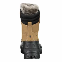 Schneestiefel Kinos Waterproof